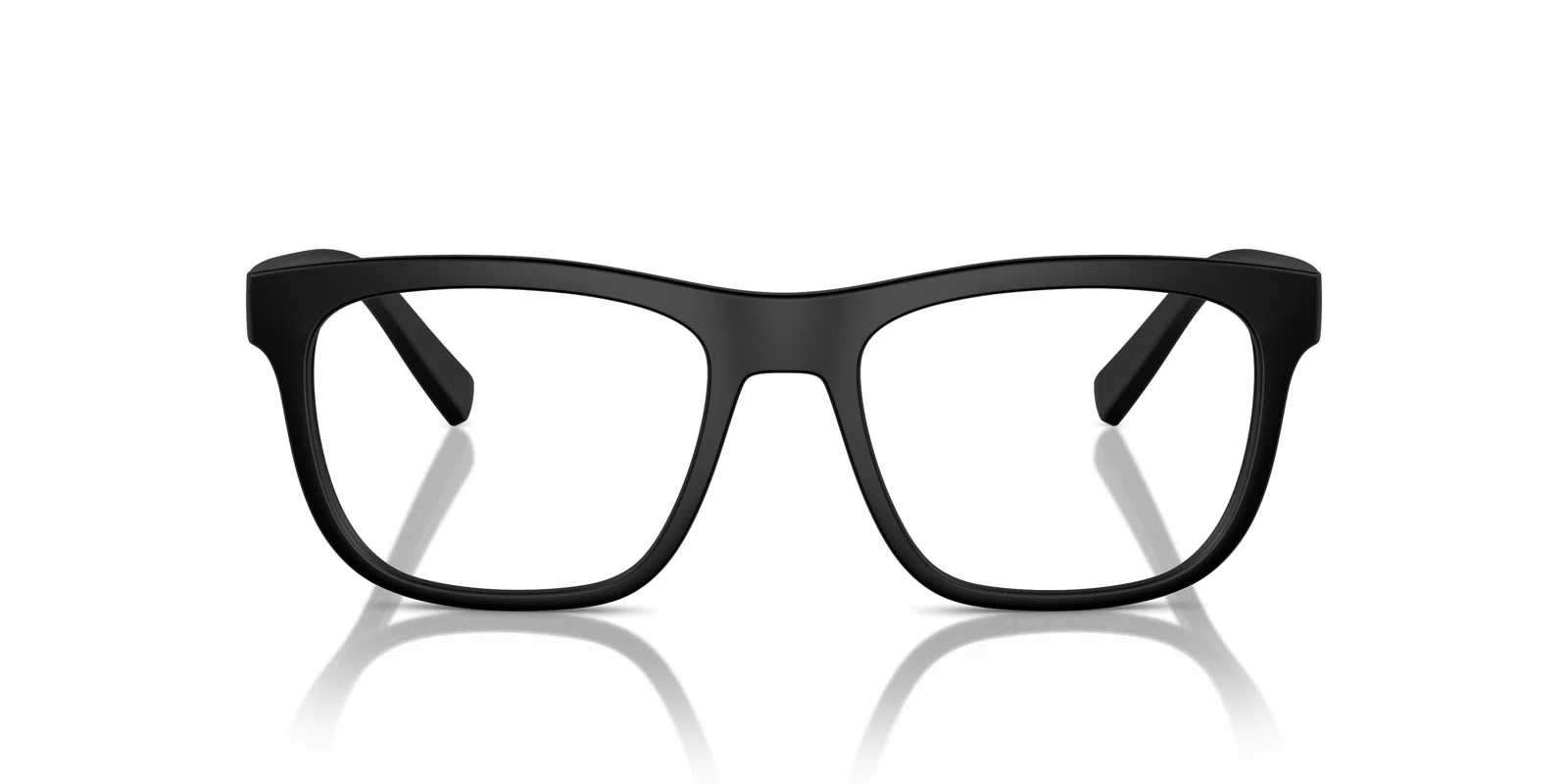 Armani Exchange 3050 Eyeglasses - view 35